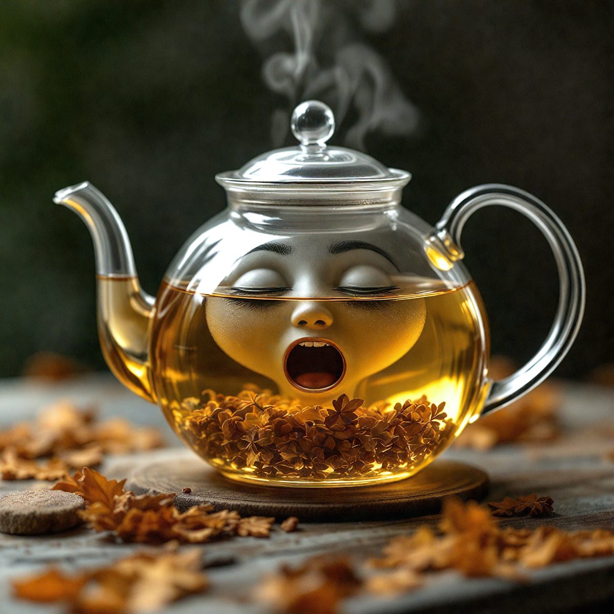 a9816a7d-34af-434c-878c-9f754440bdc8-freepik__16k-a-teapot-that-brews-different-emotions-instead__23987_250322085450_Filename Text 2_00001_Filename Text 3_result.jpg